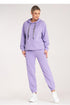 L`ensemble model 214976 Figl